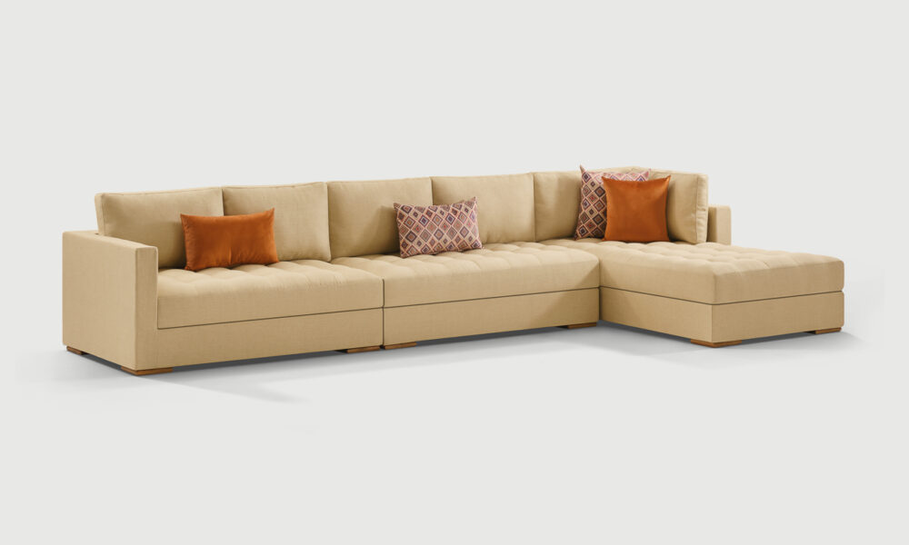 10236-C-SL-L-Olika-40x20m-Beige_SITE_A1_V1_GRIS-1000x600