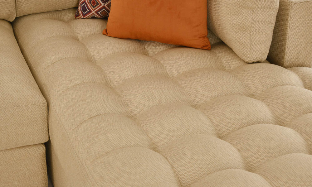 10236-C-SL-L-Olika-40x20m-Beige_SITE_A1_Z_2-1000x600