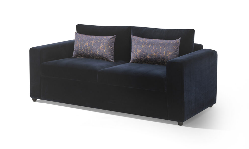 20505-PM-Canape-Convertible-Snug-1.9x0.9x0.6_SITE_A1_V1_BLANC-1000x600