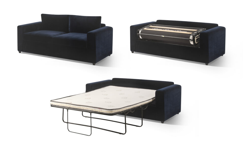 20505-PM-Canape-Convertible-Snug-1.9x0.9x0.6_SITE_A1_V2_BLANC-1000x600