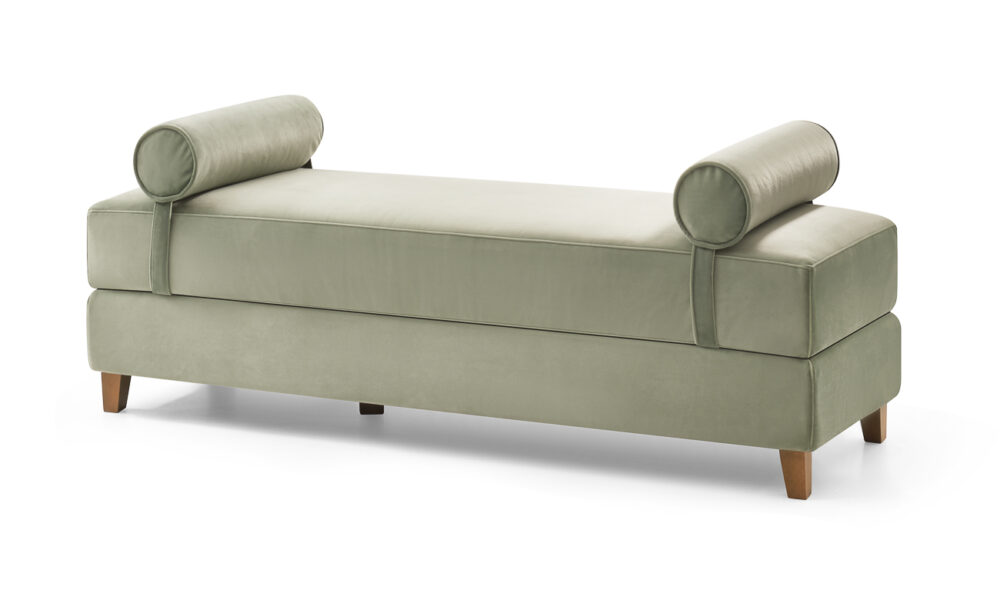 Cesar, Bench 160 cm